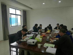 杭州一達環(huán)保技術咨詢服務 專業(yè)環(huán)保咨詢，助力可持續(xù)發(fā)展